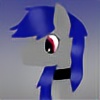 keczupiku's avatar