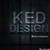 ked-design's avatar