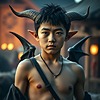 kedaboy's avatar