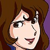 Kedaimon's avatar