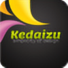Kedaizu's avatar