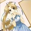 kedakia-chan's avatar