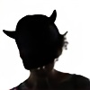 kedako's avatar