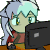 KEdakumi's avatar