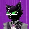 Kedamono4's avatar