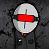 Kedar-fication's avatar