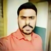 kedar1221991's avatar