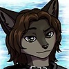 Kedarianare's avatar