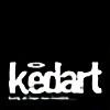 kedart's avatar