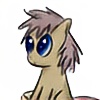 keddebork's avatar