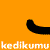 kedikumu's avatar