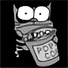 kedilervarburda's avatar