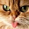 kedillac's avatar