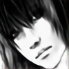 kedoi's avatar
