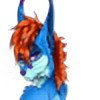 Kedra-PL's avatar