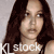 kedralynn-stock's avatar
