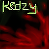 Kedziel's avatar