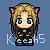 Keeah5's avatar