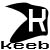 keeb's avatar