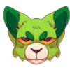 keebos's avatar