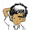 keeboy's avatar