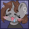 keebykiba's avatar