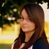 KeeciaMia's avatar