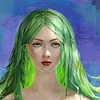 keedali's avatar