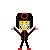 Keedie-Mo's avatar