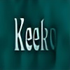 Keeeko's avatar
