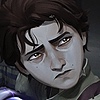 keefbeefs's avatar