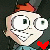 KeefPlz's avatar