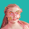 keeganriser's avatar