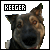 Keeger's avatar