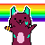 Keego-Cat's avatar