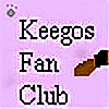KeegosPhanClub's avatar