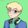 KeegSter06's avatar