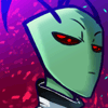 Keeiran's avatar