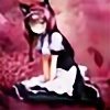 keekeekiira's avatar