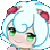 KeekiTarto7's avatar