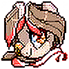 Keekoi's avatar