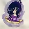 KeeksDoodlez's avatar