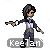 KeelanWhite's avatar