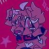 Keeldoesart's avatar
