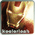 keelerleah's avatar