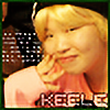 KeeleZeibel's avatar