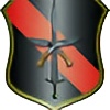 keelhaul43's avatar