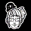 keelhaulkate's avatar