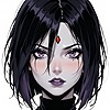 Keelo1241's avatar