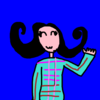 keels-loves-drawing's avatar